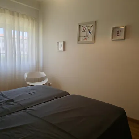 Oura Strip Spot - Piscina, Tenis E Noites Incriveis! Apartament Albufeira
